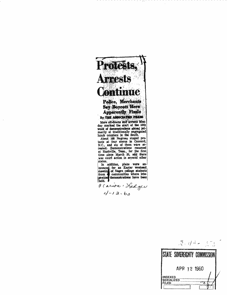 SCR ID # 3-4A-0-56-1-1-1