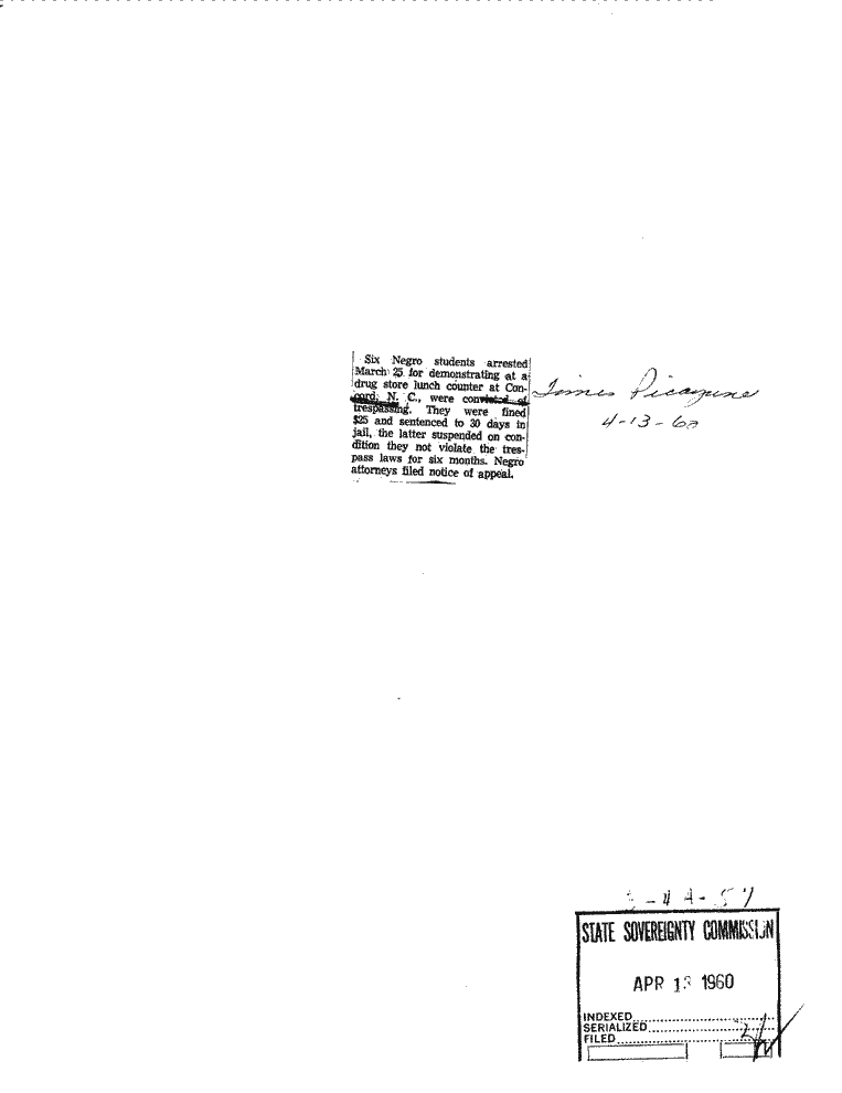 SCR ID # 3-4A-0-57-1-1-1