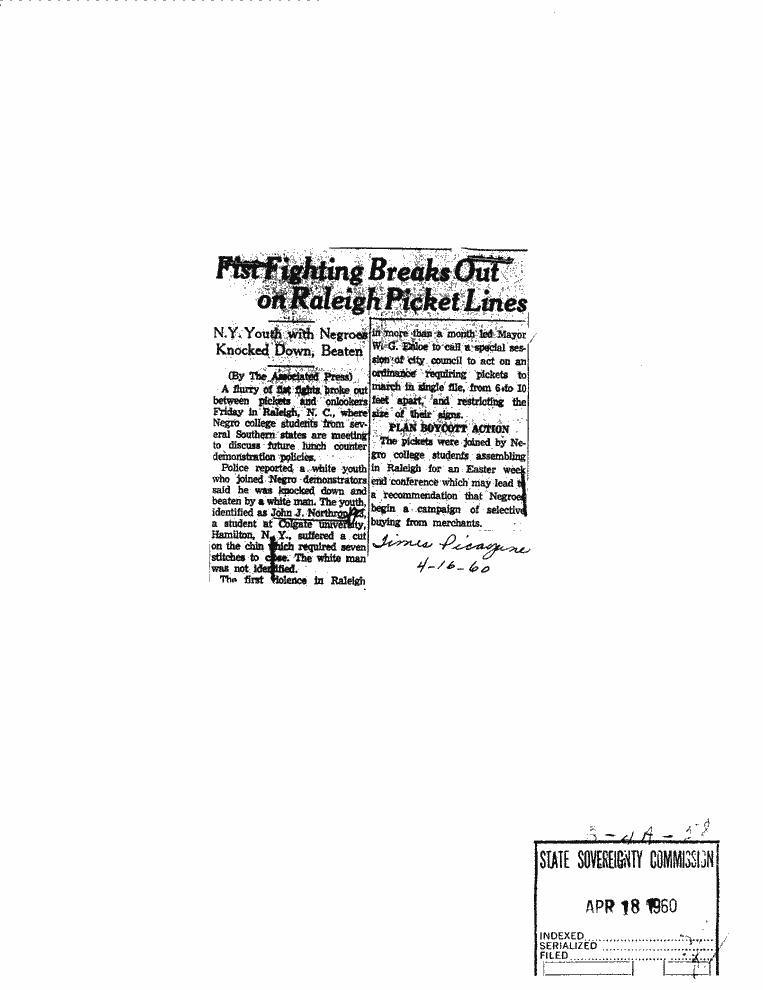 SCR ID # 3-4A-0-58-1-1-1