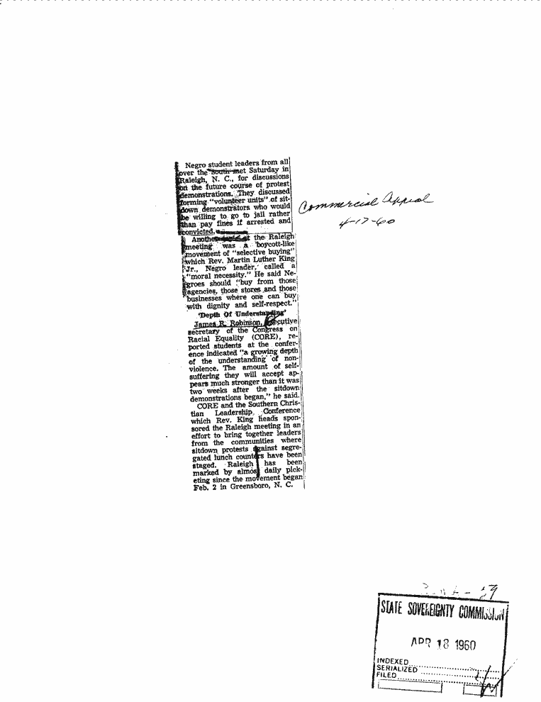 SCR ID # 3-4A-0-59-1-1-1