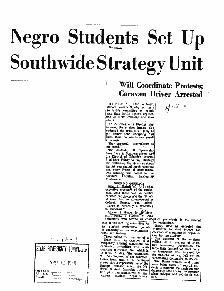 SCR ID # 3-4A-0-60-1-1-1