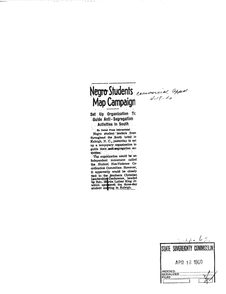 SCR ID # 3-4A-0-62-1-1-1