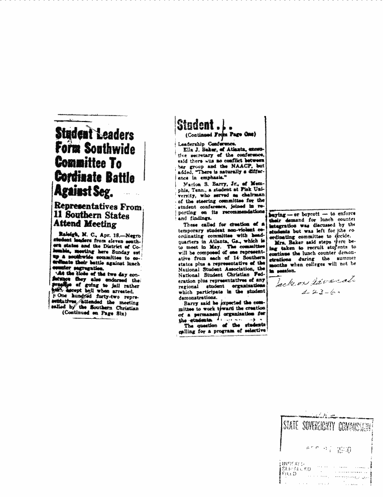 SCR ID # 3-4A-0-63-1-1-1