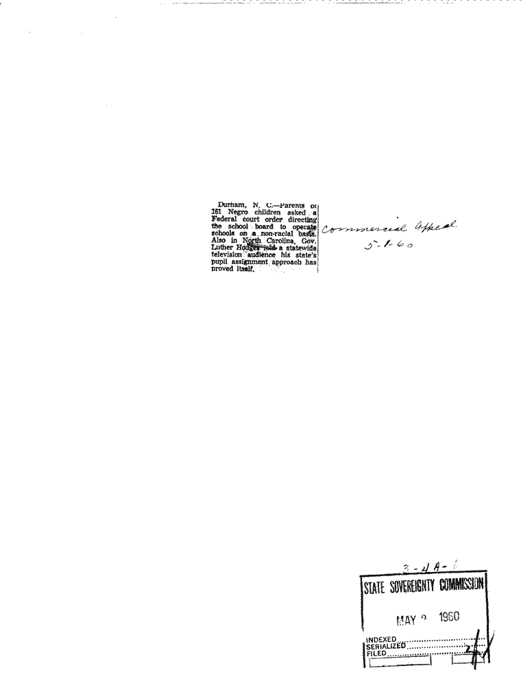 SCR ID # 3-4A-0-65-1-1-1