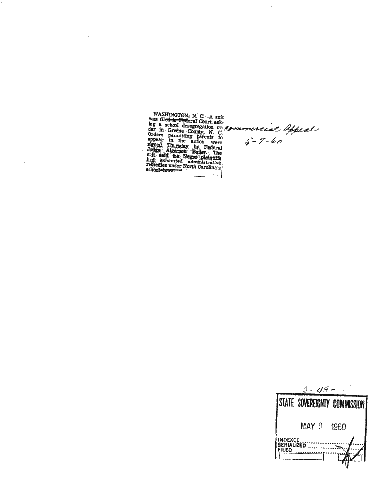 SCR ID # 3-4A-0-68-1-1-1