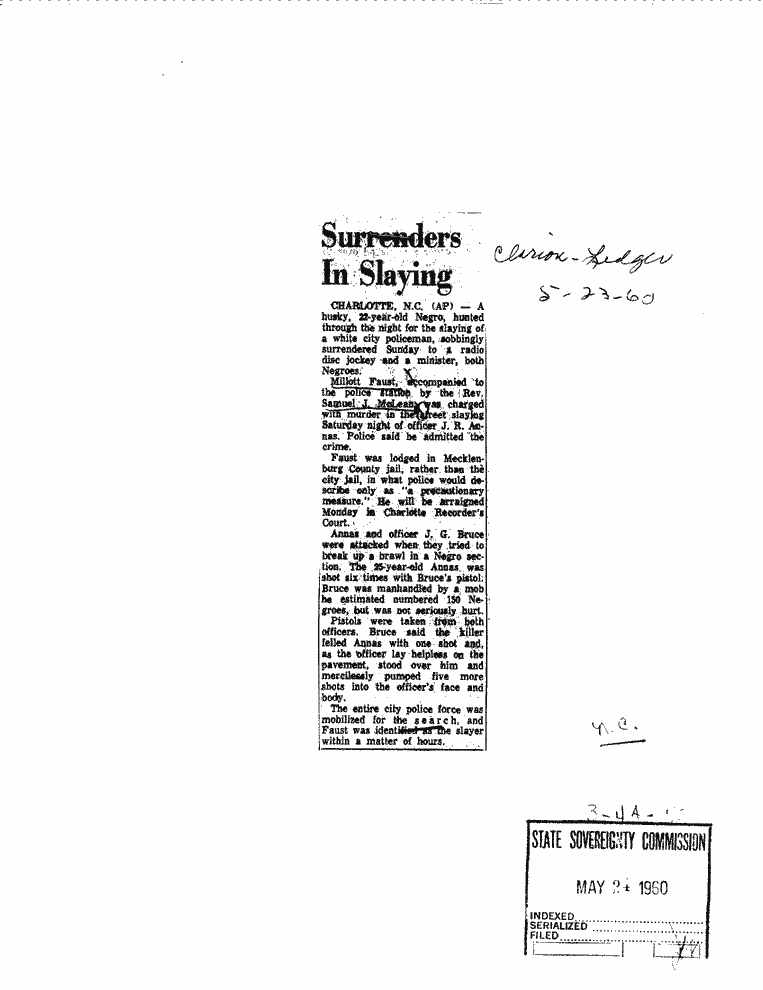 SCR ID # 3-4A-0-70-1-1-1