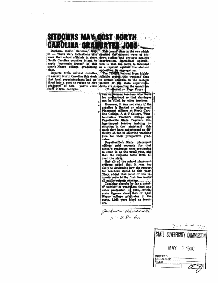 SCR ID # 3-4A-0-72-1-1-1