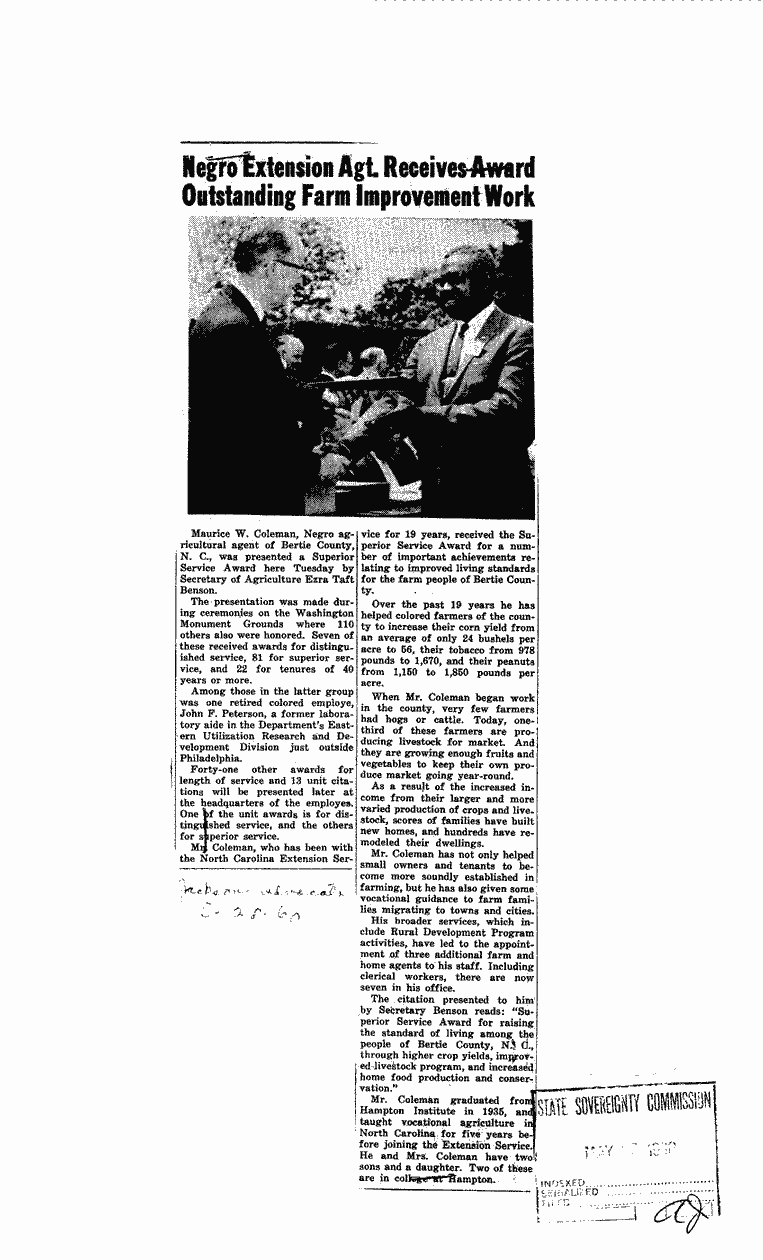 SCR ID # 3-4A-0-73-1-1-1