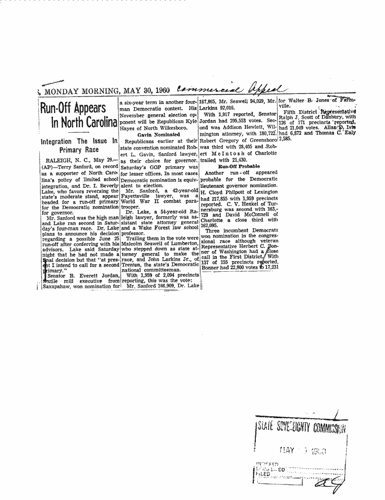 SCR ID # 3-4A-0-74-1-1-1