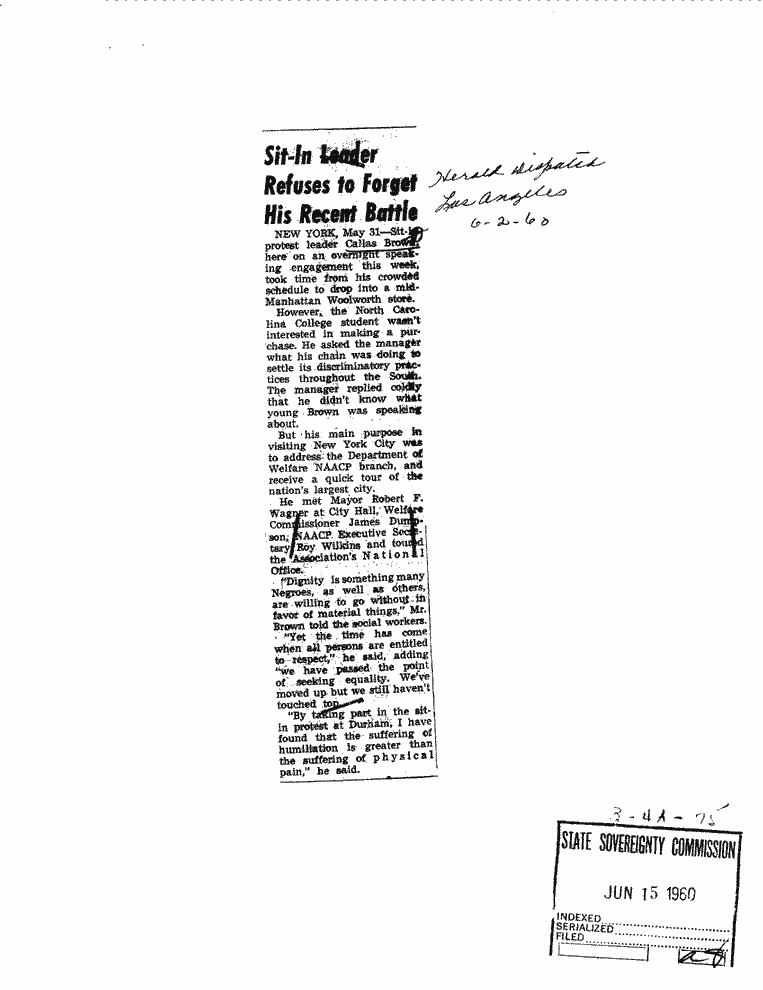 SCR ID # 3-4A-0-75-1-1-1