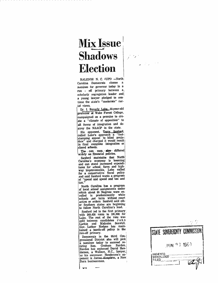 SCR ID # 3-4A-0-77-1-1-1