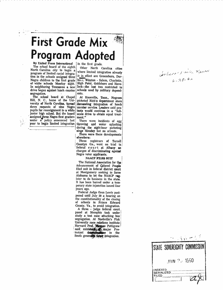 SCR ID # 3-4A-0-78-1-1-1