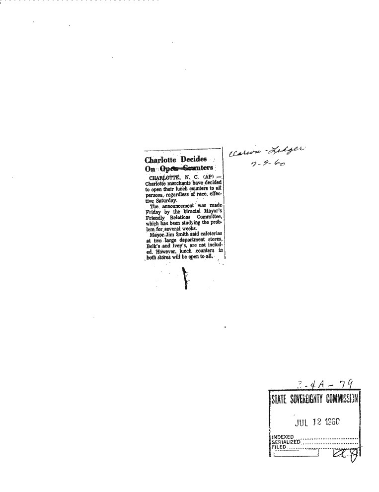 SCR ID # 3-4A-0-79-1-1-1