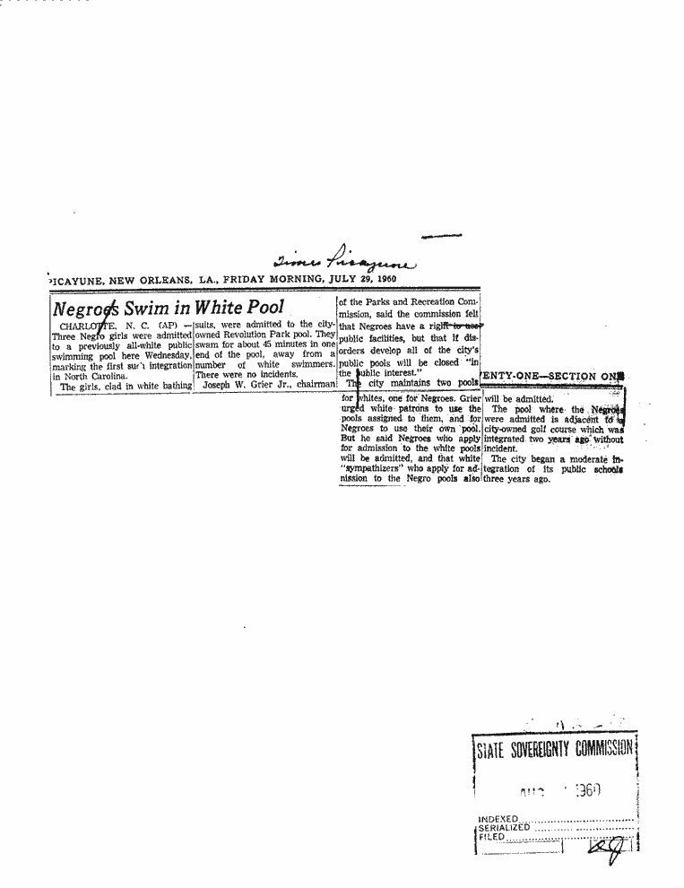 SCR ID # 3-4A-0-80-1-1-1