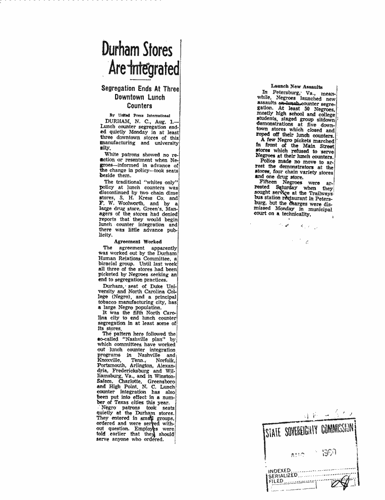 SCR ID # 3-4A-0-82-1-1-1