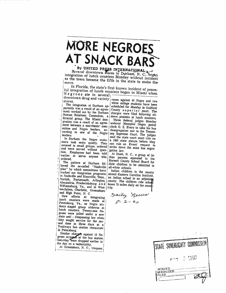 SCR ID # 3-4A-0-83-1-1-1