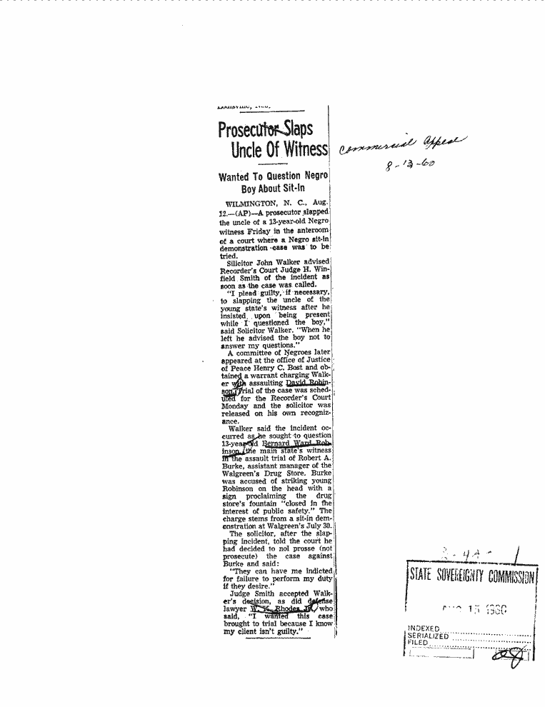 SCR ID # 3-4A-0-84-1-1-1