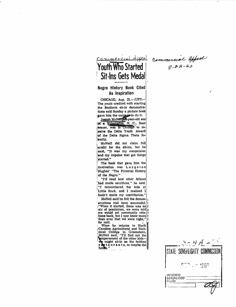 SCR ID # 3-4A-0-88-1-1-1