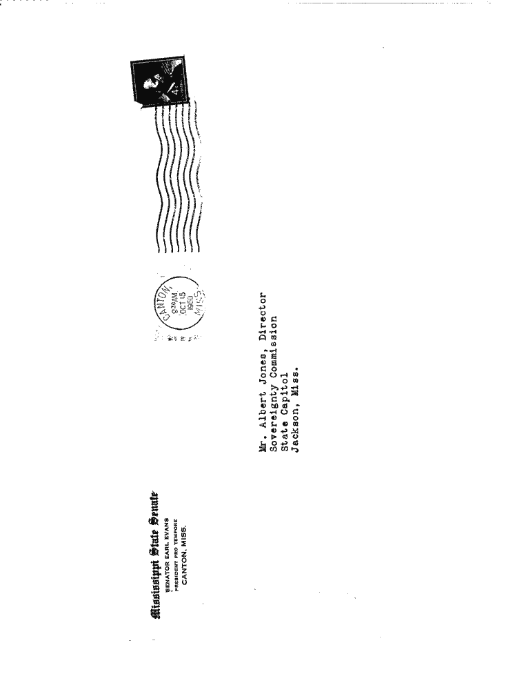 SCR ID # 2-55-1-24-1-1-1