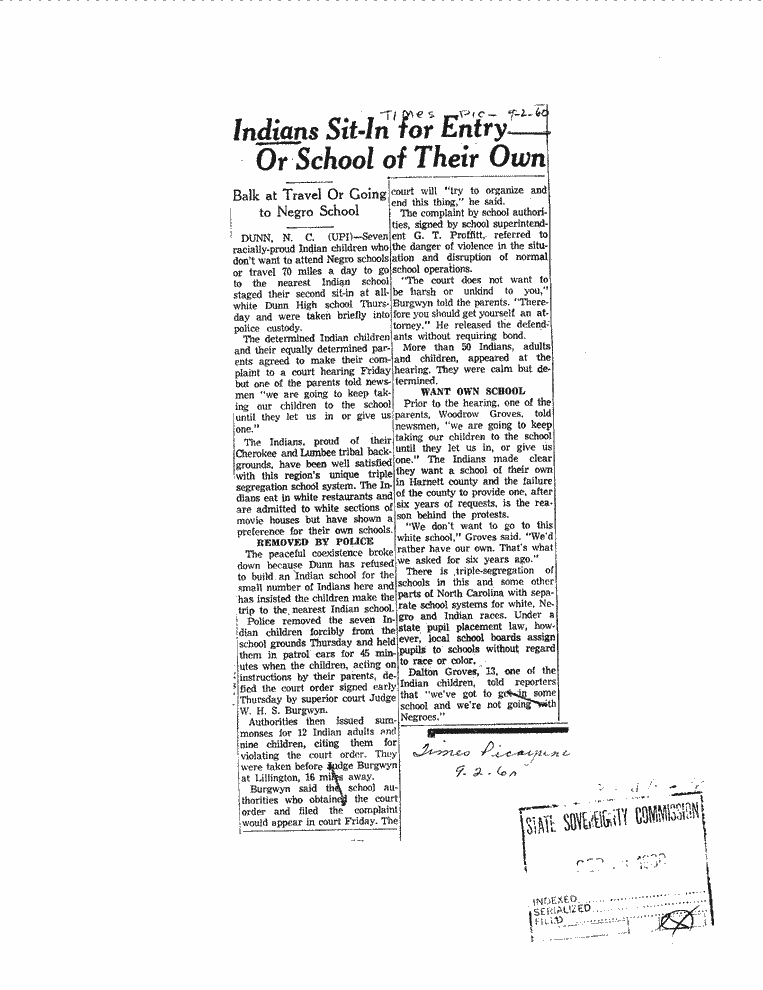 SCR ID # 3-4A-0-90-1-1-1