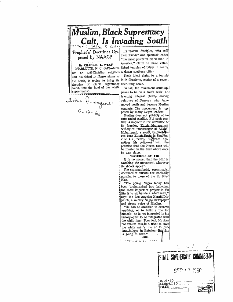 SCR ID # 3-4A-0-94-1-1-1