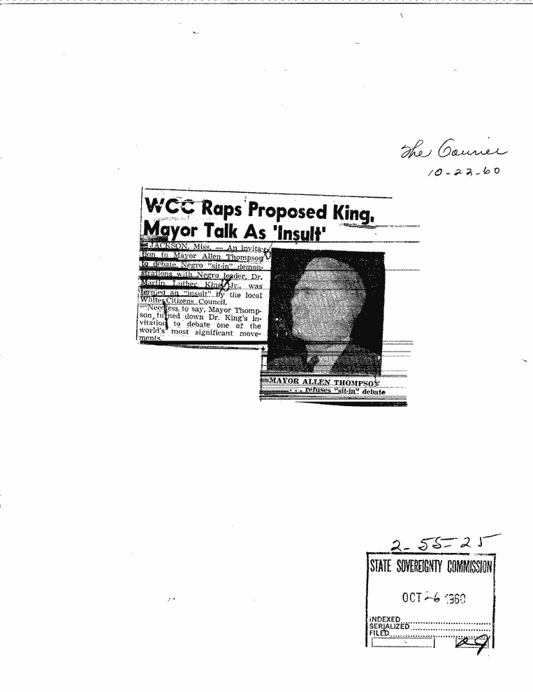 SCR ID # 2-55-1-26-1-1-1