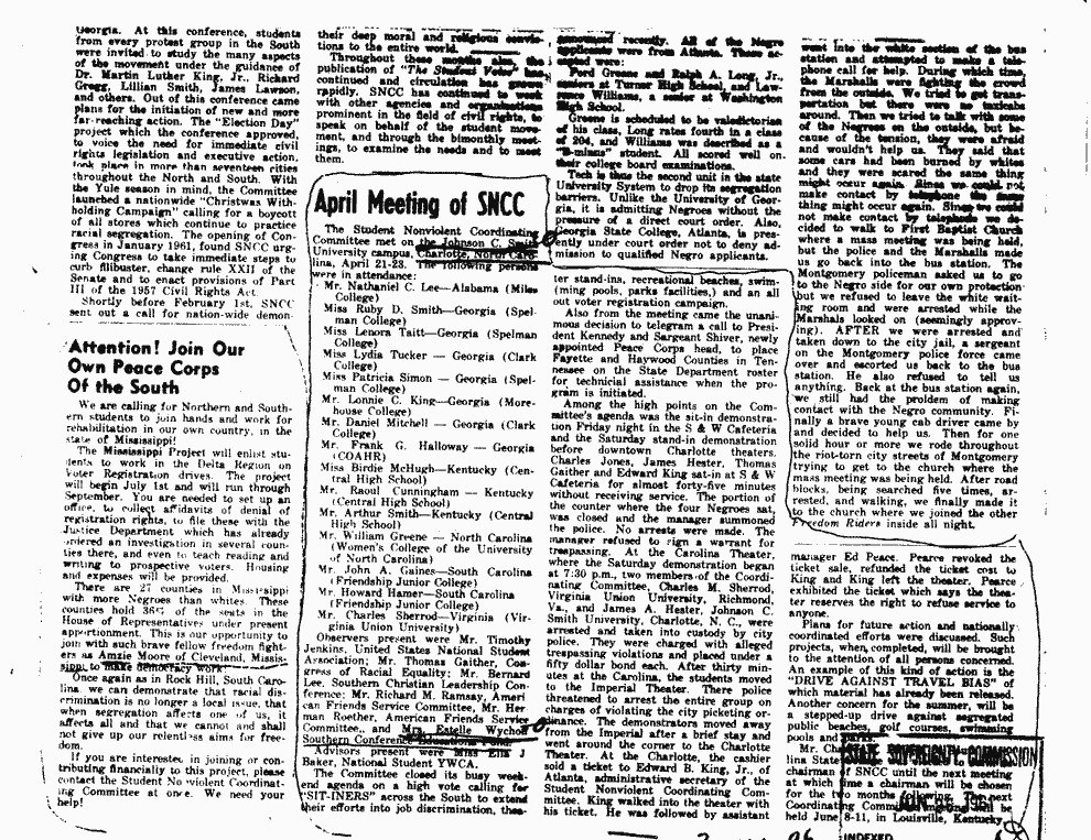 SCR ID # 3-4A-0-96-1-1-1