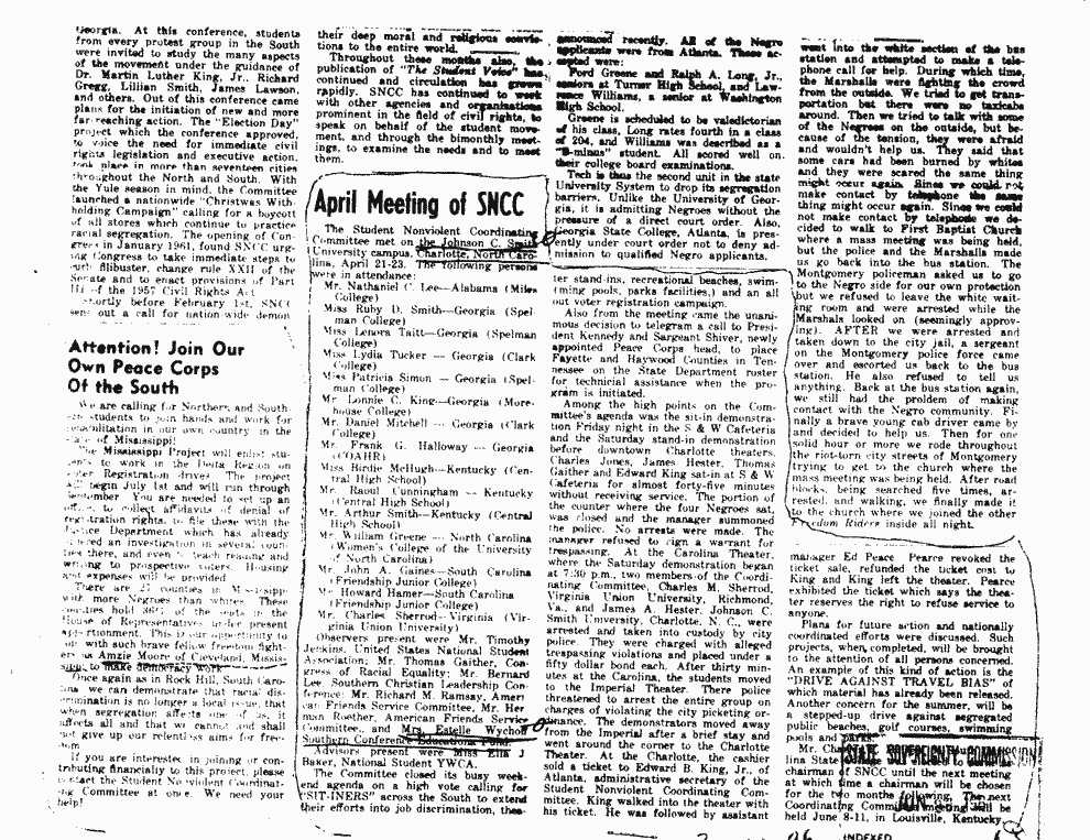 SCR ID # 3-4A-0-96-1-1-2