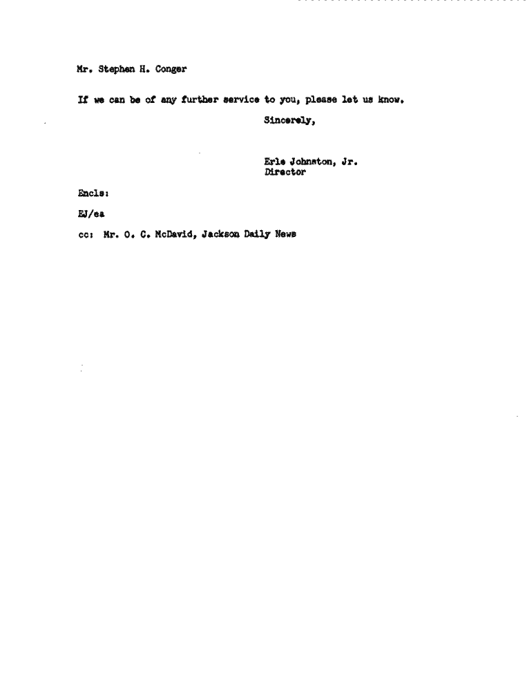 SCR ID # 3-4A-0-97-2-1-1