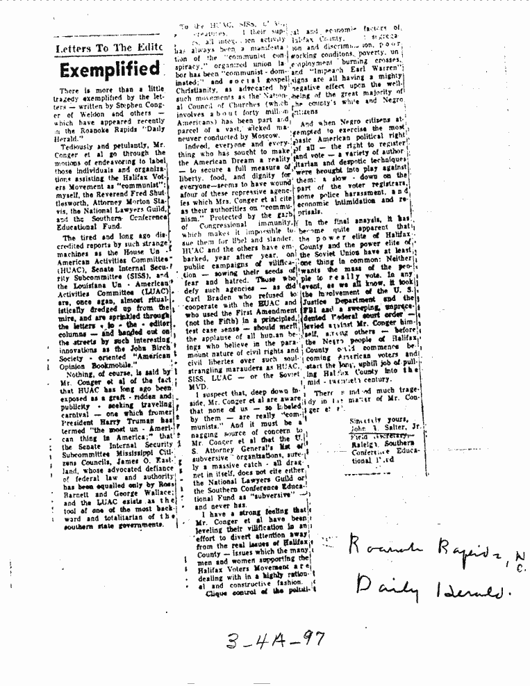 SCR ID # 3-4A-0-99-1-1-1