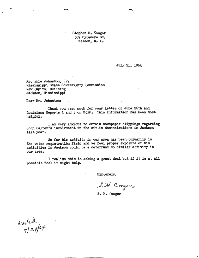 SCR ID # 3-4A-0-100-1-1-1