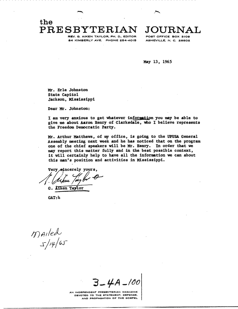 SCR ID # 3-4A-0-101-1-1-1