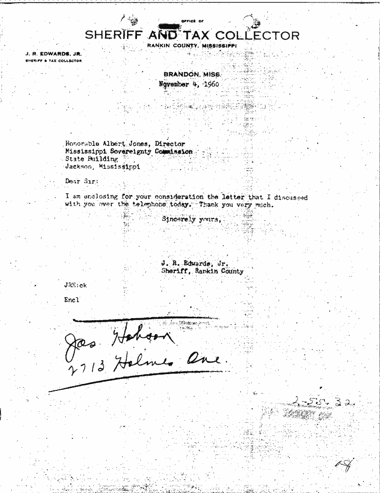 SCR ID # 2-55-1-31-1-1-1