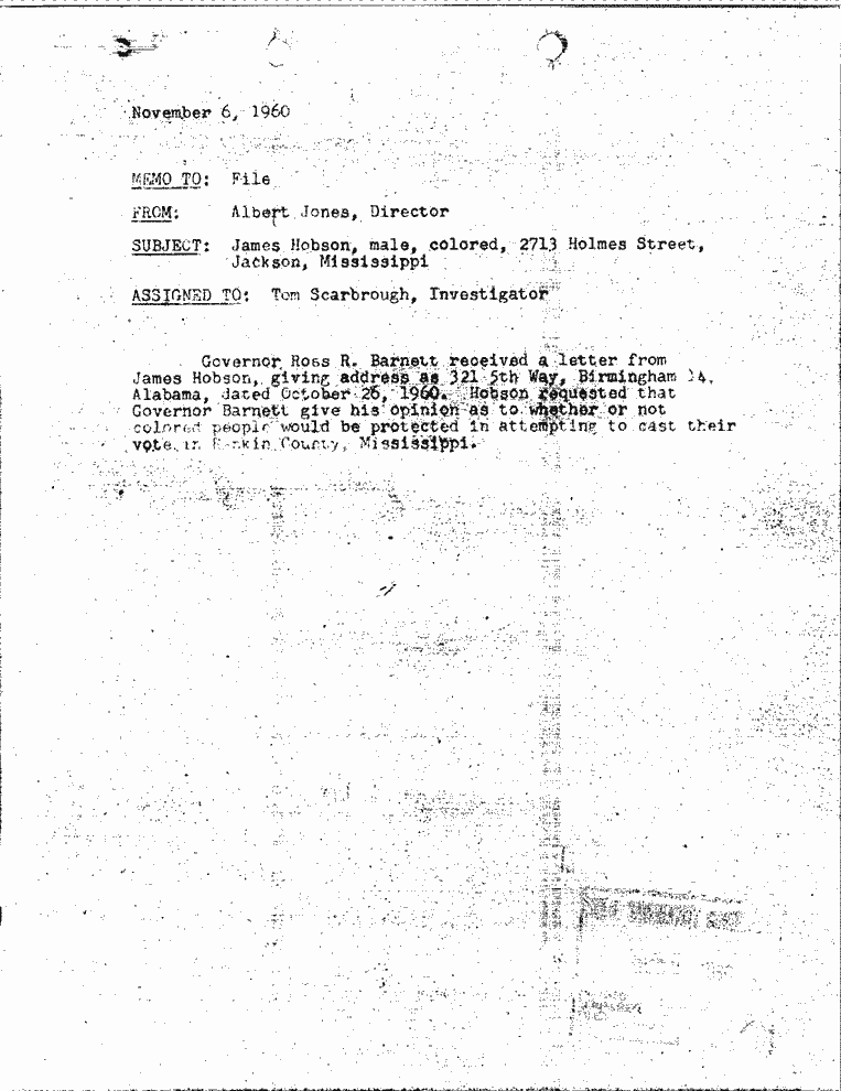 SCR ID # 2-55-1-32-1-1-1
