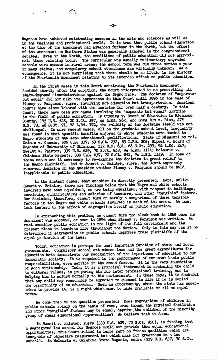 SCR ID # 3-5-0-1-3-1-1