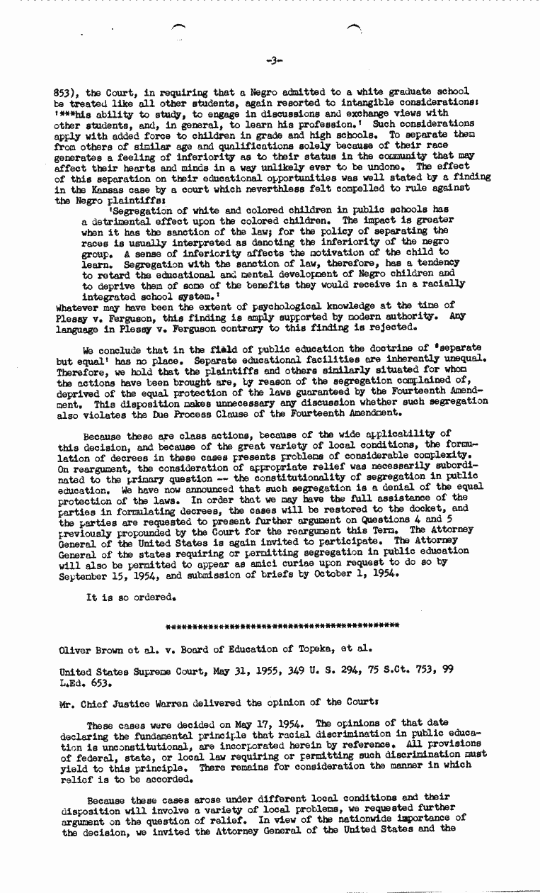 SCR ID # 3-5-0-1-4-1-1