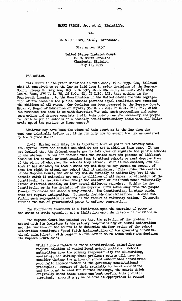 SCR ID # 3-5-0-1-6-1-1