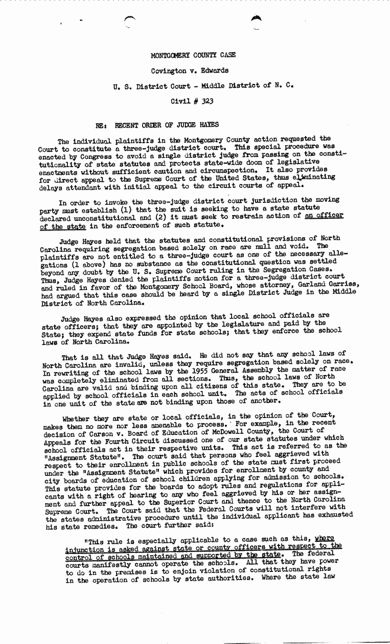 SCR ID # 3-5-0-1-15-1-1