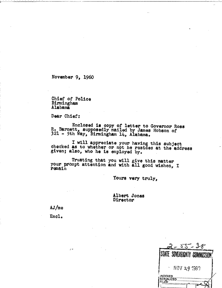 SCR ID # 2-55-1-37-1-1-1