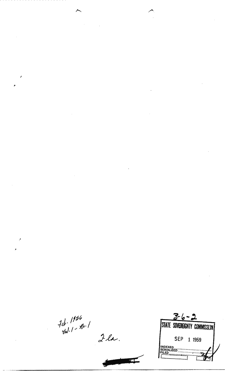 SCR ID # 3-6-1-2-7-1-1