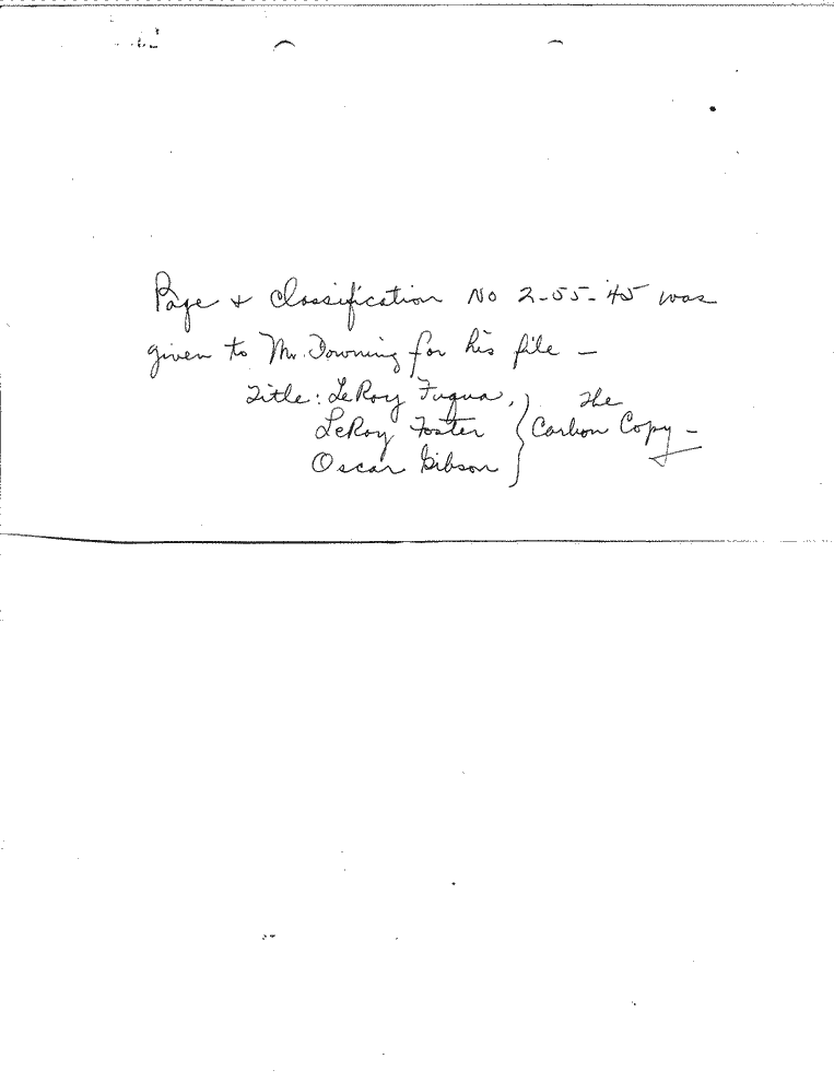 SCR ID # 2-55-1-42-1-1-1