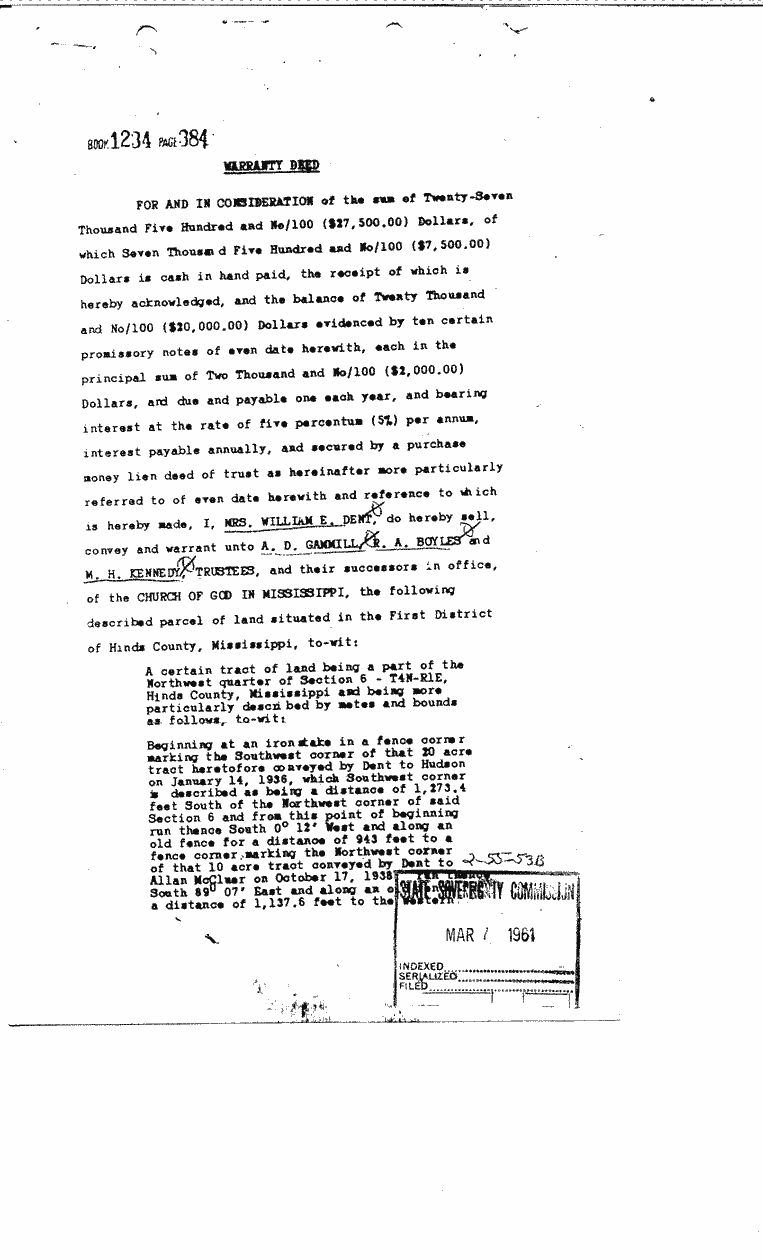 SCR ID # 2-55-1-48-1-1-1