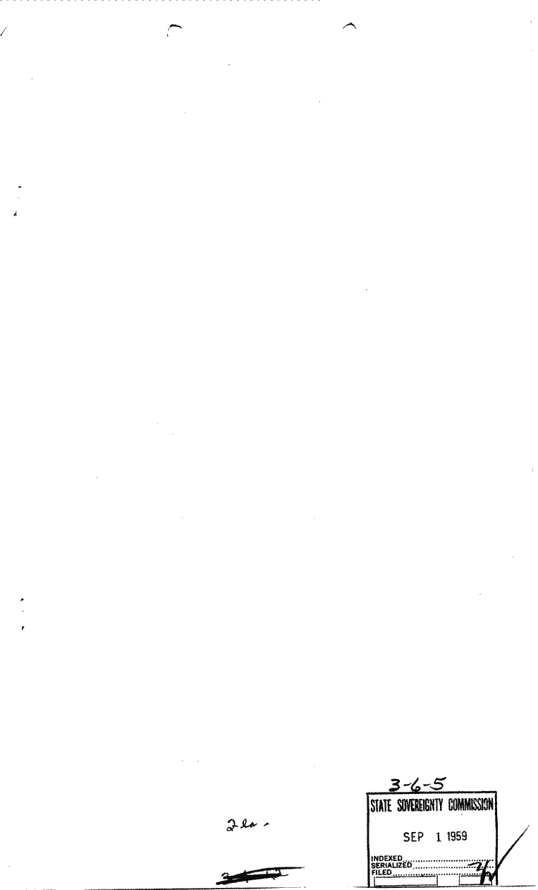 SCR ID # 3-6-1-5-13-1-1