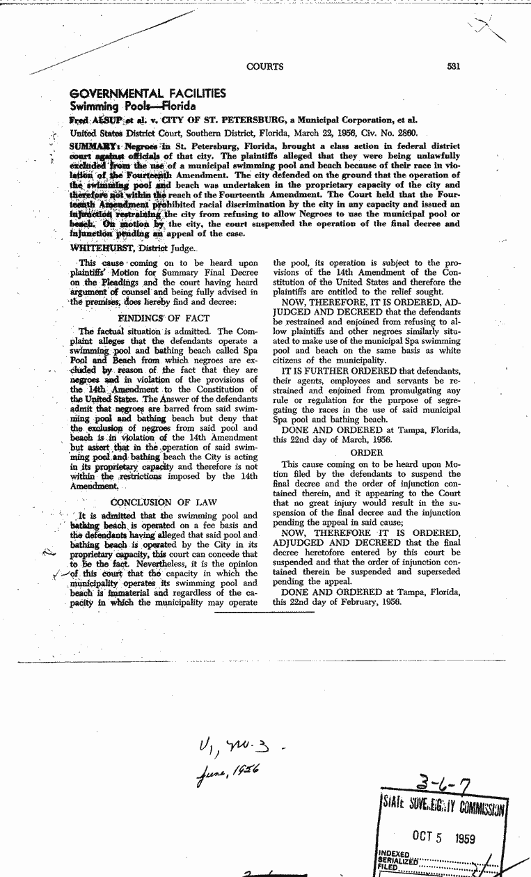 SCR ID # 3-6-1-7-1-1-1