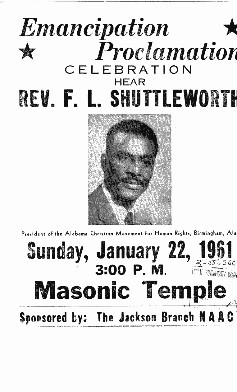 SCR ID # 2-55-1-52-1-1-1