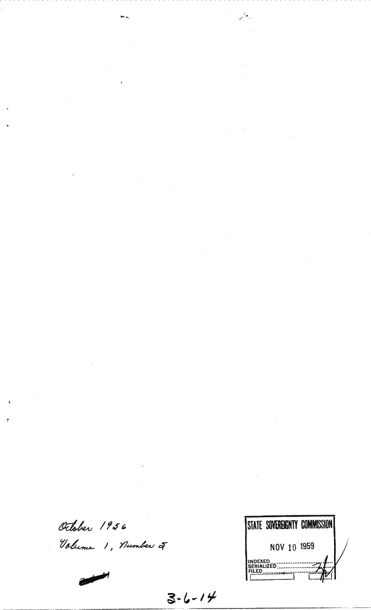 SCR ID # 3-6-1-15-4-1-1