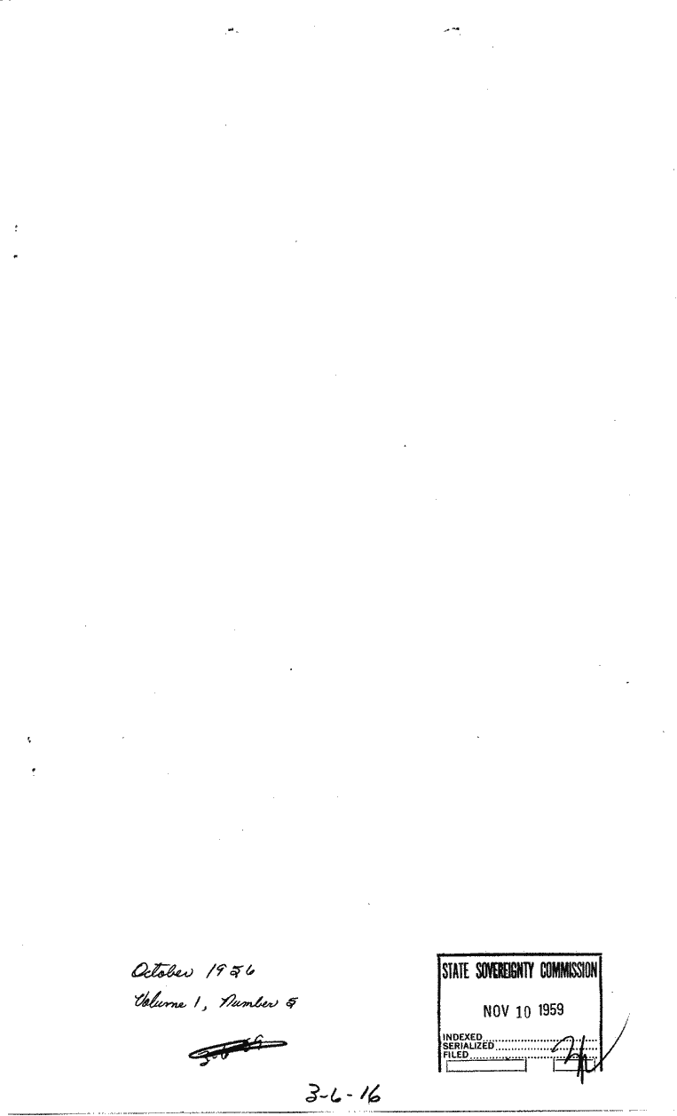 SCR ID # 3-6-1-17-3-1-1