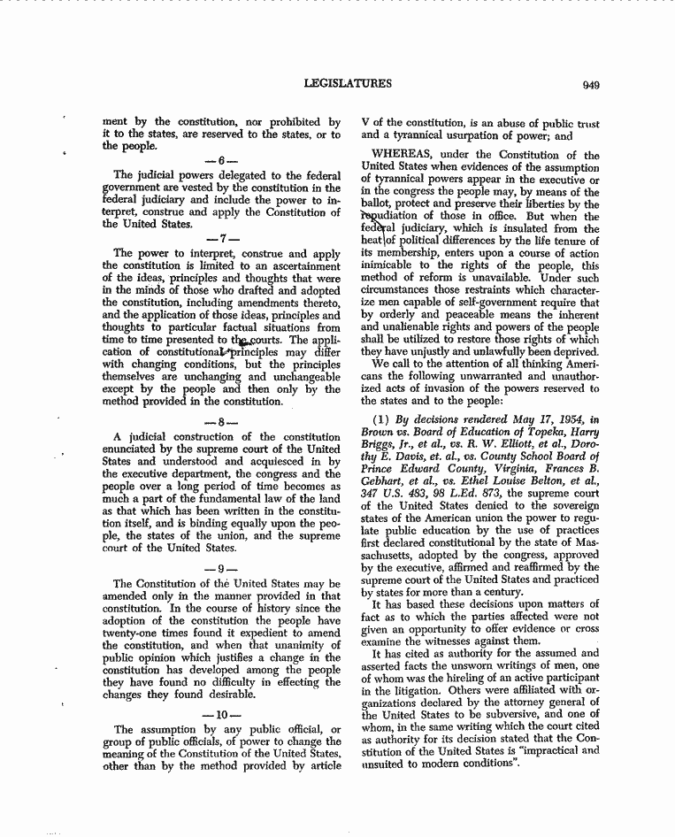 SCR ID # 3-6-1-19-2-1-1