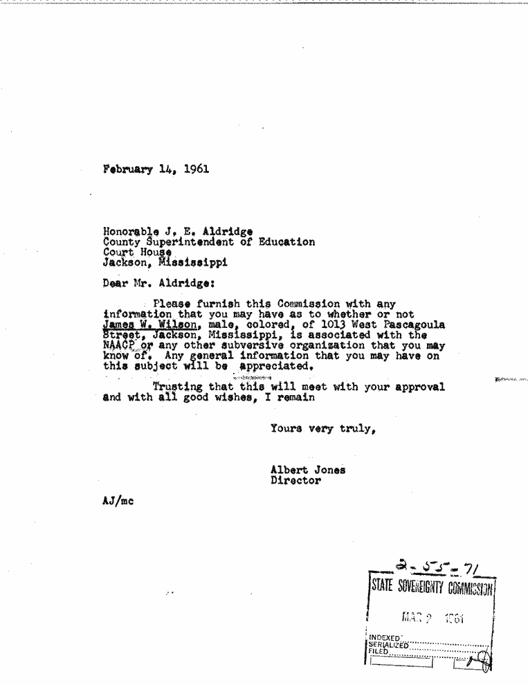 SCR ID # 2-55-1-65-1-1-1