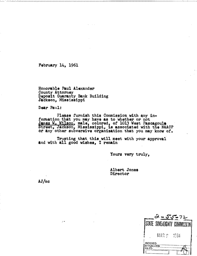 SCR ID # 2-55-1-66-1-1-1